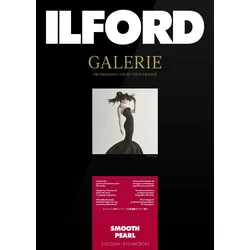 Ilford Galerie Smooth Pearl 310g 24 61cmx27m