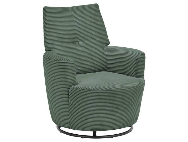 SetOne by Musterring Sessel, Olivgrün, Metall, 80x96x88 cm, Stoffauswahl, Wohnzimmer, Sessel, Sonstige Sessel