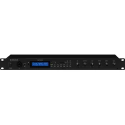  DMP-130MIXBT 