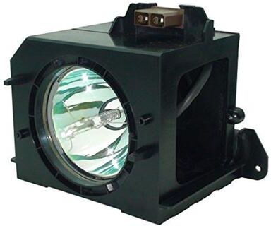 AL™ Series BP96-00224A Lamp & Housing for Samsung TVs - 90 Day Warranty