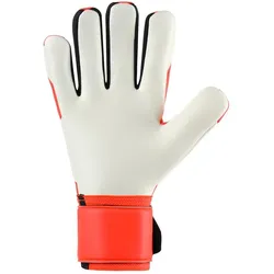Uhlsport, Torwarthandschuhe, (3)
