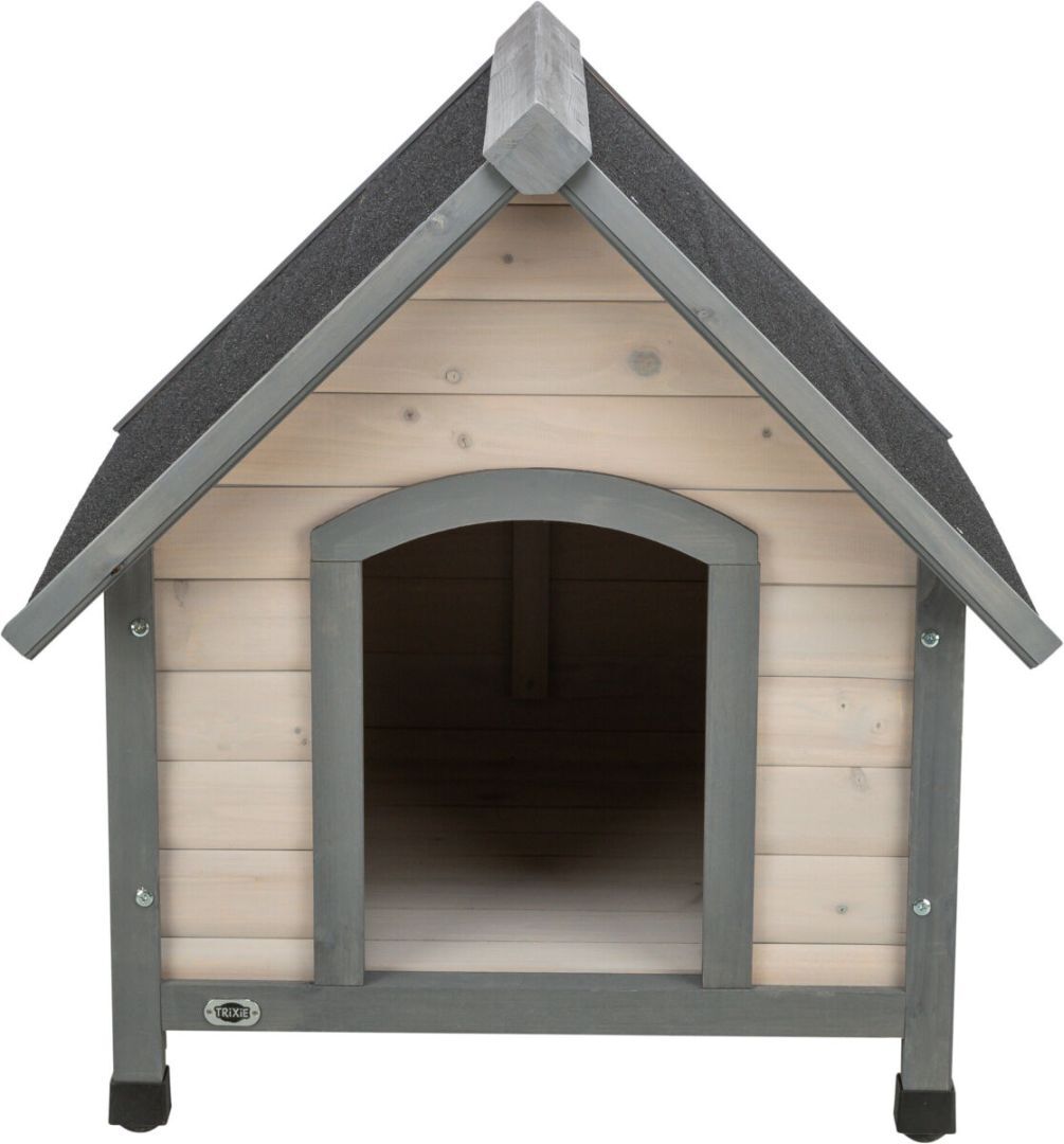 TRIXIE Hundehütte Cottage, M