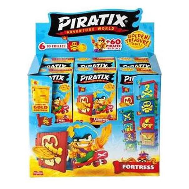 Magic Box Knetspiel Magicbox (49473689)
