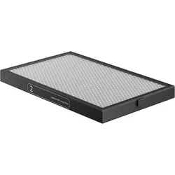 XTool Safety Series AP2 Max Air Purifier V1.0 - Medium-Efficiency Filter, Zubehör Luftbehandlung