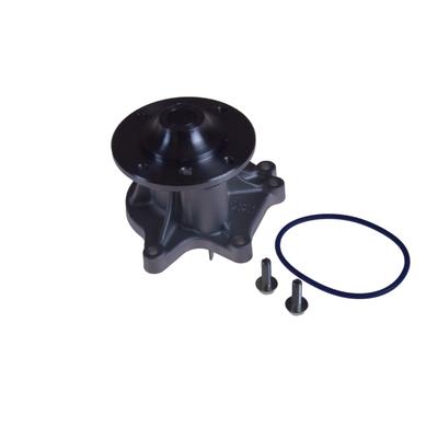 BLUE PRINT Wasserpumpe ADT39190 für TOYOTA LOTUS