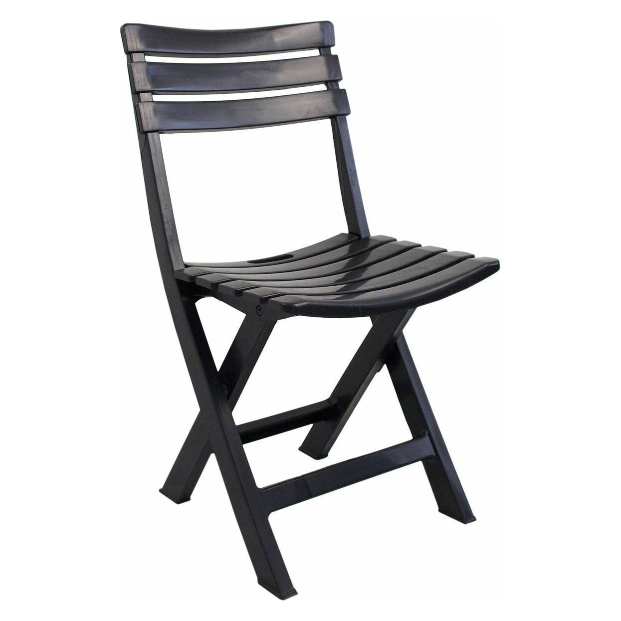 IPAE Progarden Outdoor Stuhl Birki (BIR80CAN)