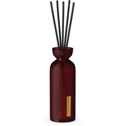 70ml RITUALS THE RITUAL OF AYURVEDA Mini Fragrance Sticks