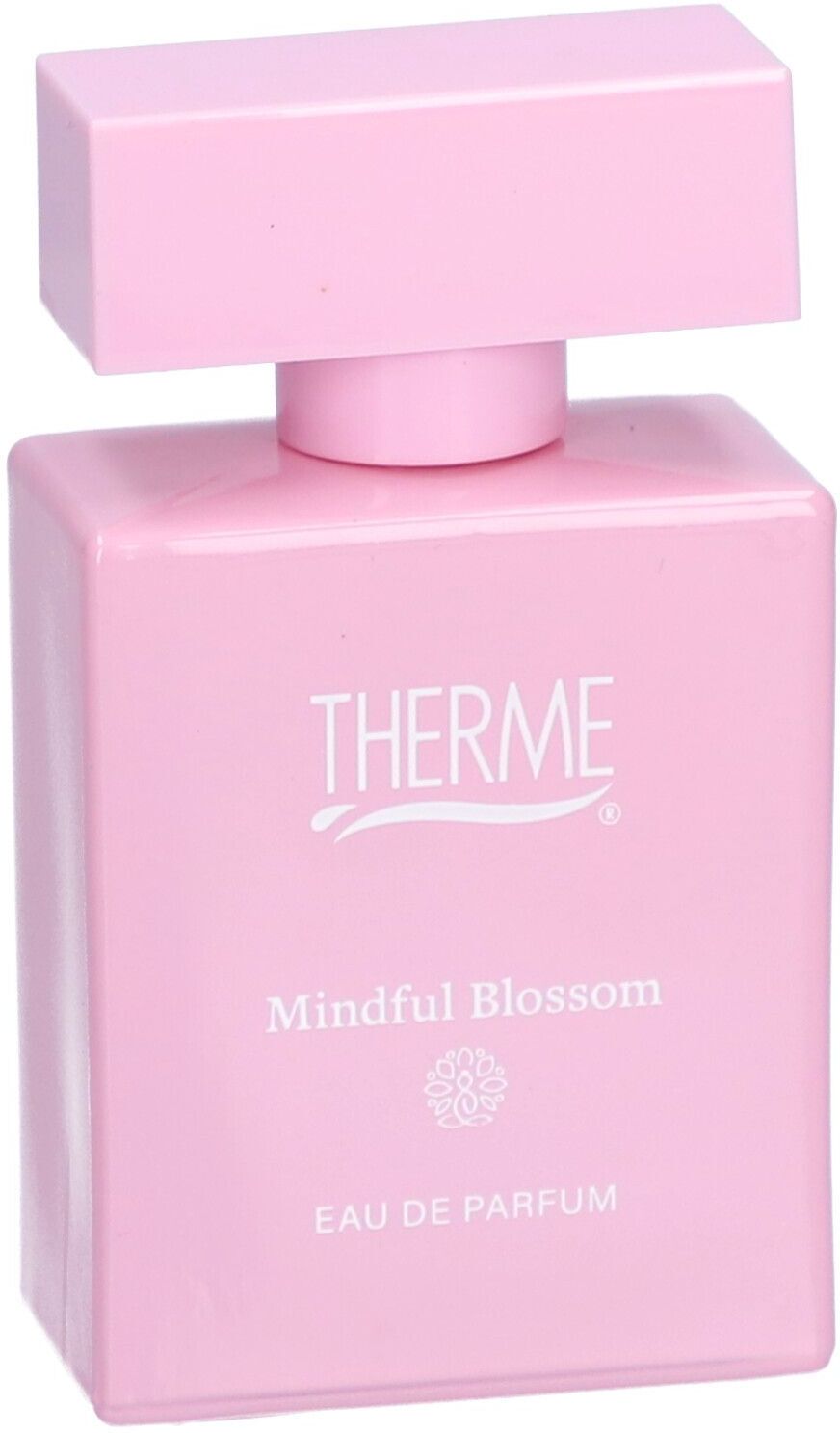 Therme Mindful Blossom Eau de Parfum 30ml 30 ml