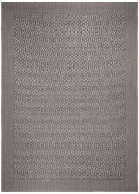 SAFAVIEH Palm Beach Bronagh Modern Sisal Rug