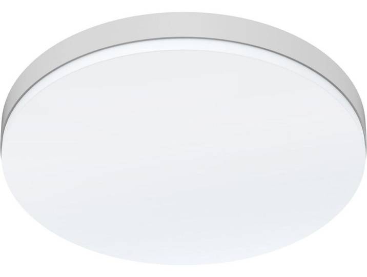 EVN LED Anbaupanel rund siAP35301425 30W 1420-3200lm