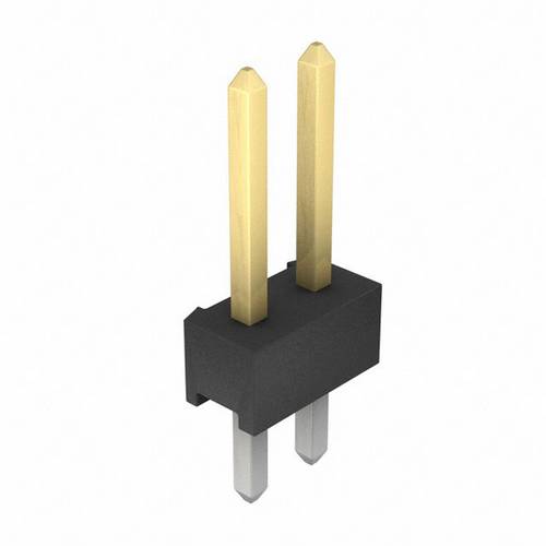 TE Connectivity 5-146261-1