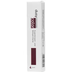 20ml dusy professional Wimpernfarbe