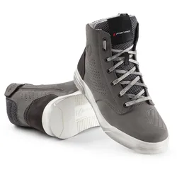 Forma City Flow Motorrad Schuhe 43