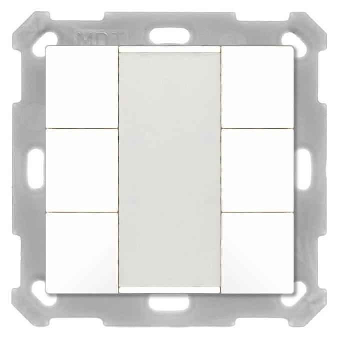 MDT BE-TA5506.G2 (BE-TA5506.G2)
