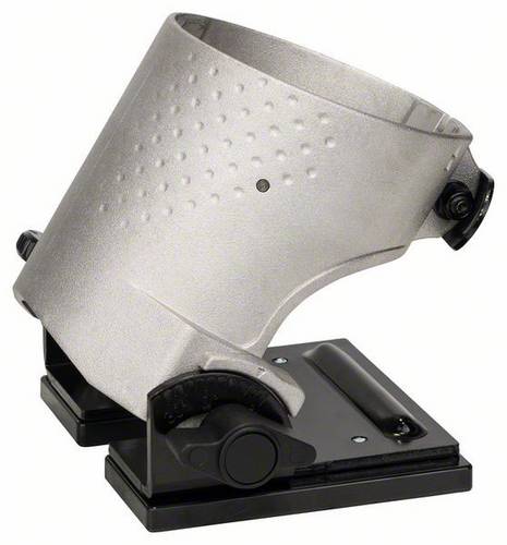 Winkelfräskorb für Bosch-Kantenfräse GKF 600 Professional Bosch Accessories 2608000334