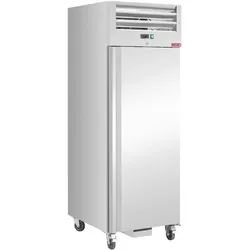 Gastro M Gastro-M Stand Gefrierschrank Eintürig