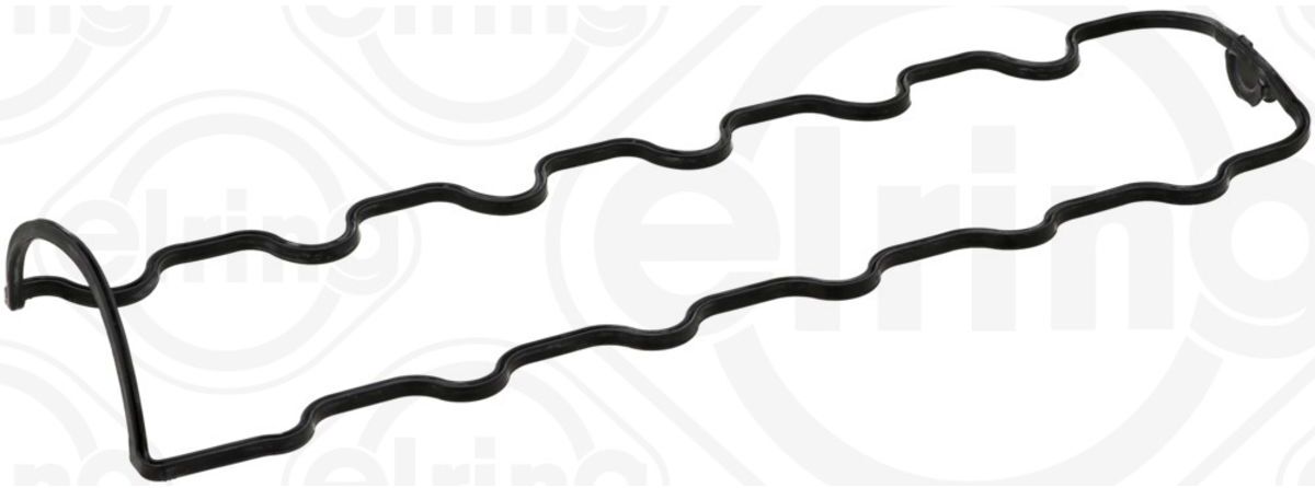 Dichtung, Ventildeckel ELRING 566.943