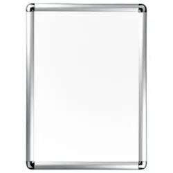magnetoplan Klapprahmen A1