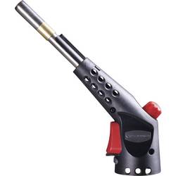Rothenberger 1500002869 Zyklonbrenner