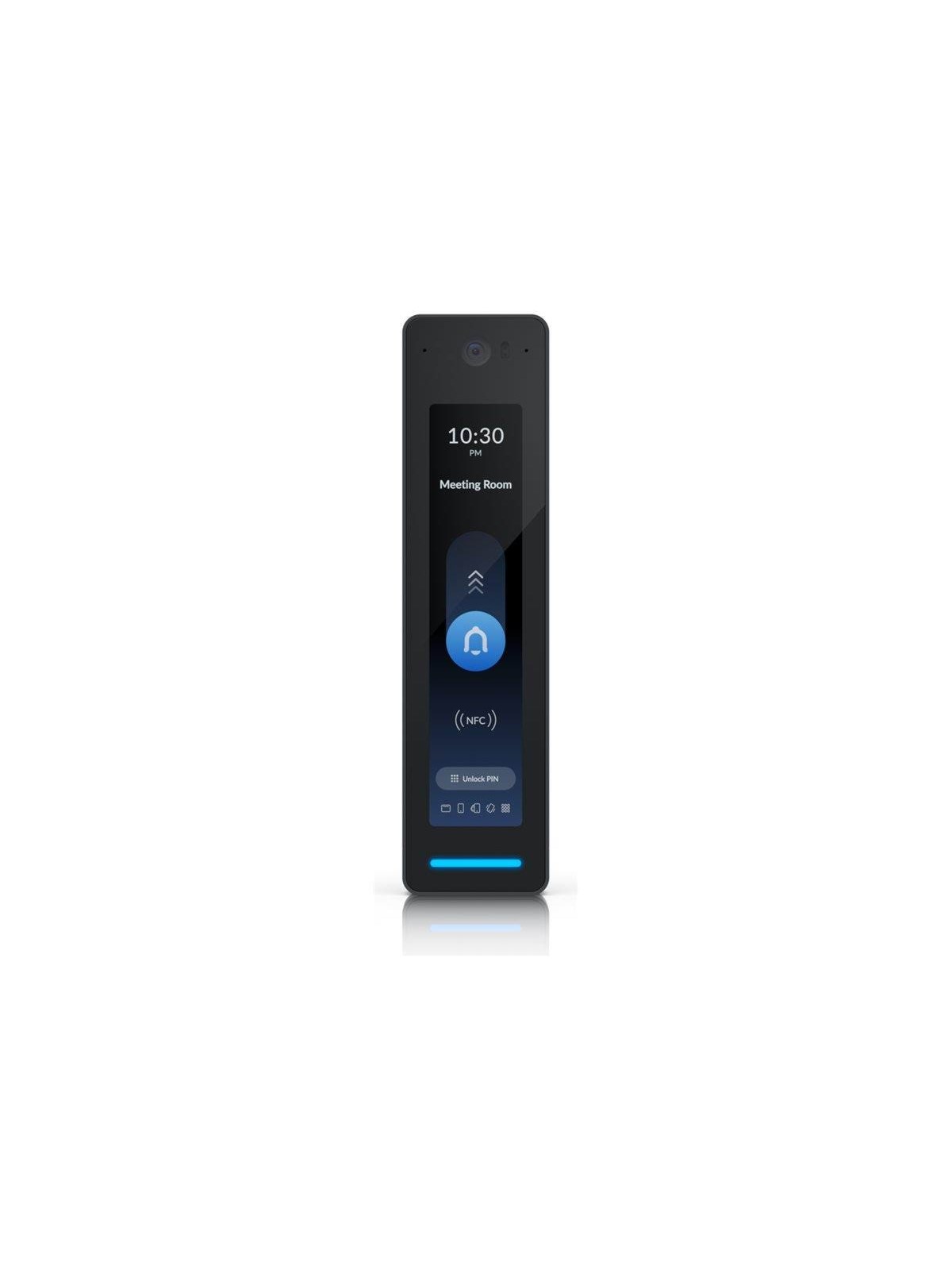 Ubiquiti UniFi G3 Reader Pro