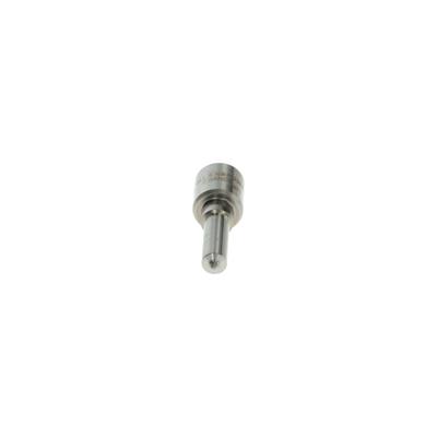 BOSCH Einspritzdüse 0 433 172 382