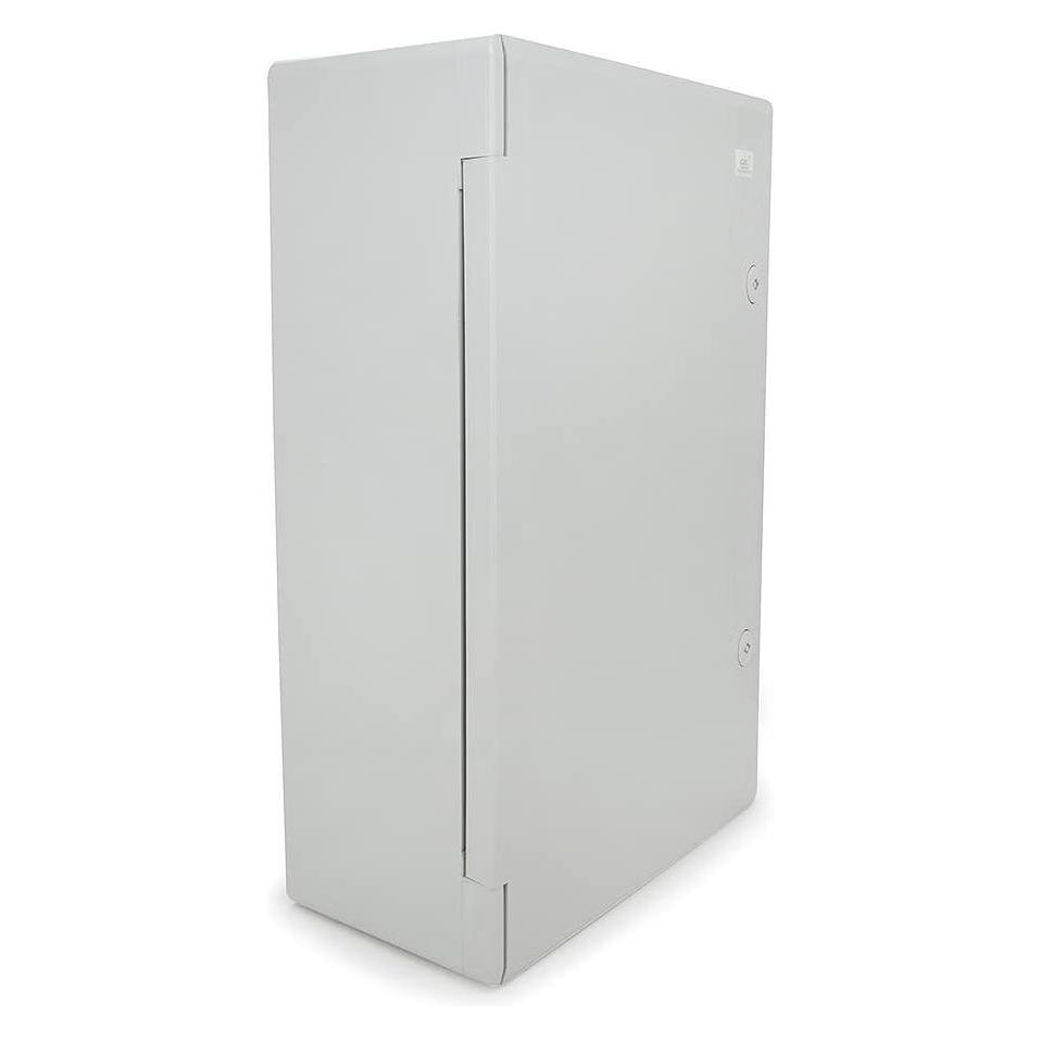 Els Elektrotechnika Involucro Industriale (OA660430210)