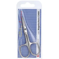 Nagelschere C400 1 St
