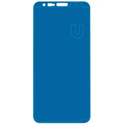 Huawei Mate 10 lite Display-Kleber