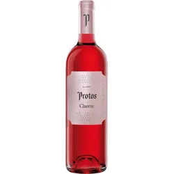 Rosado Clarete Protos 2024