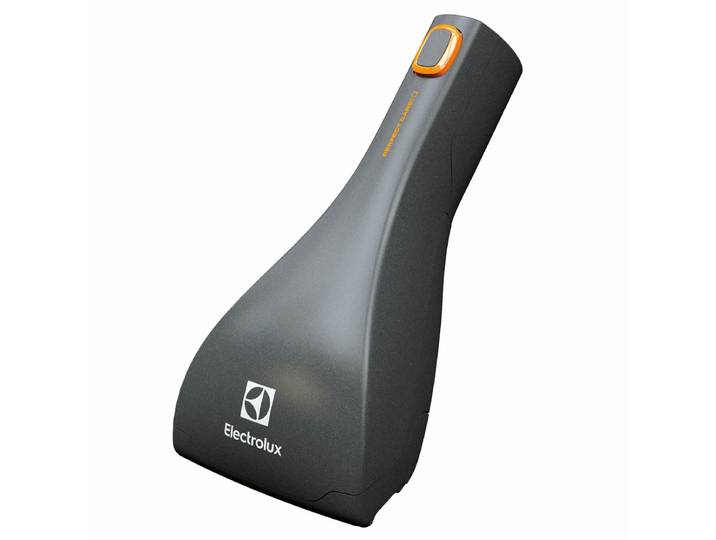 Electrolux AeroPro Mini-Turbodüse ø 36mm ZE116 Zubehör