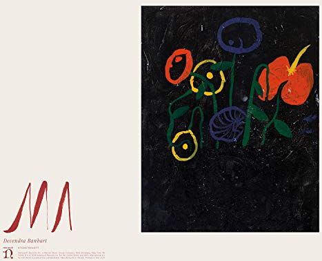 Devendra Banhart - Ma - Preis vom 13.10.2026 19:28:25 h