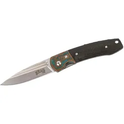 Herbertz, Taschenmesser, Taschenmesser