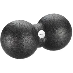 TRENDY SPORT Dupla XL Hard Triggerrolle