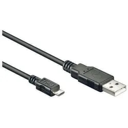 goobay Kabel 93181 1.8 m