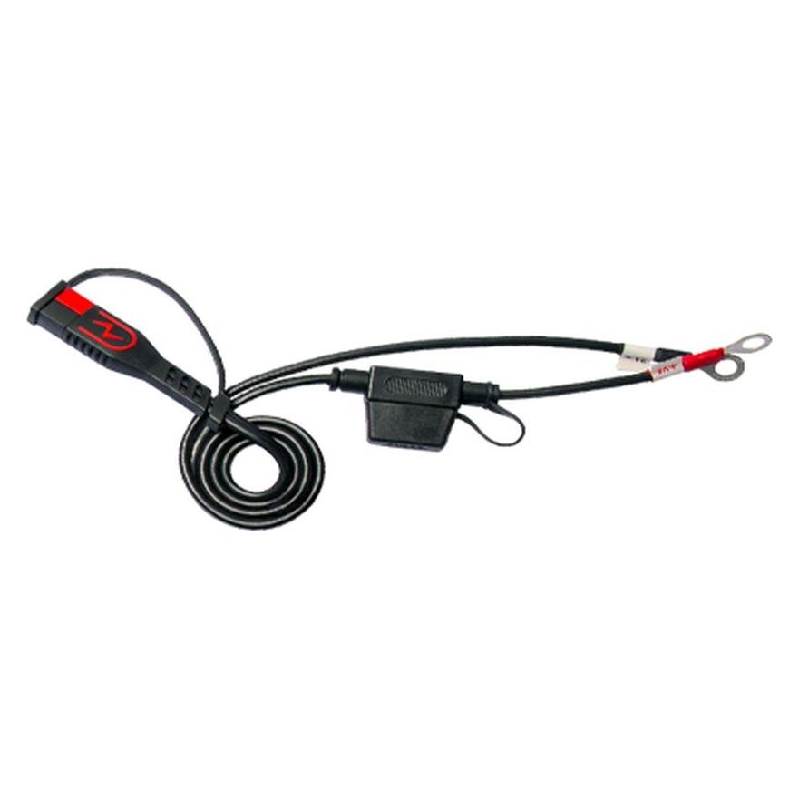 BS Battery Bs-Battery Quick Connection Smart Battery (700513)