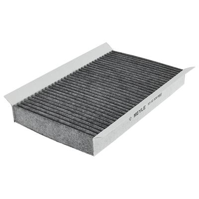 MEYLE Filter, Innenraumluft -ORIGINAL Quality 53123200002 für LAND ROVER