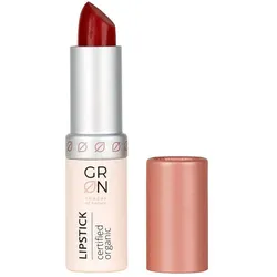 Lipstick - pomegranate
