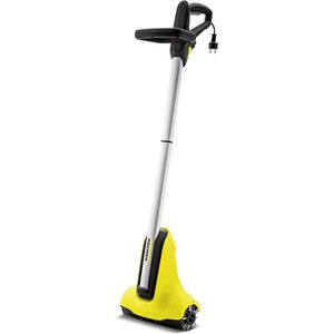 Kärcher Terrassenreiniger PCL 4, 1.644-000.0, 600 Watt, mit Kabel, Breite 30 cm