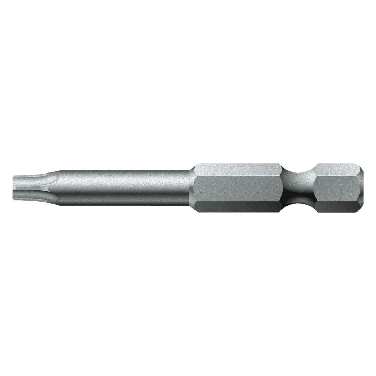 Wera 867/4 Z TX 25 x 50 mm SB (5073723001)
