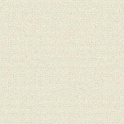 Advantage Hilbert Cream Geometric Wallpaper
