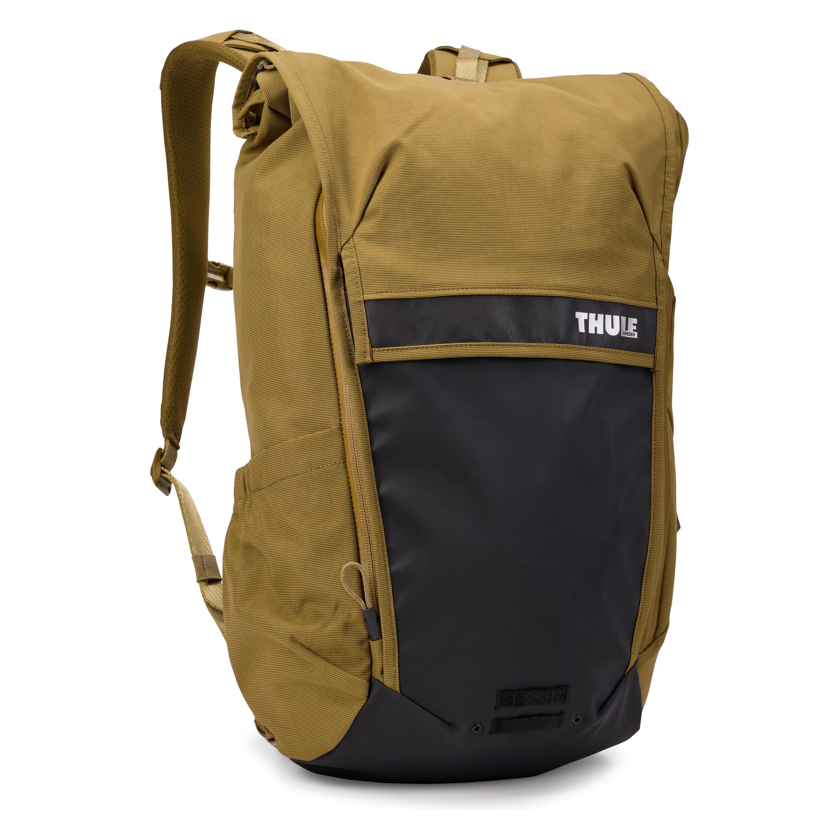 Thule Rucksack Paramount 20 Liter (20 l) (3205234)