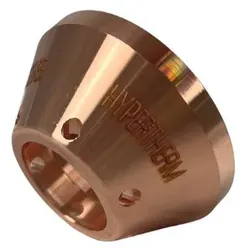 Hypertherm FineCut Schutzschild für PMX65/85/105/125 30-45A 420152