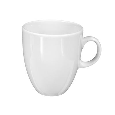 Esmeyer 1 x Seltmann Becher 5005, Form: V I P., Dekor: 00003