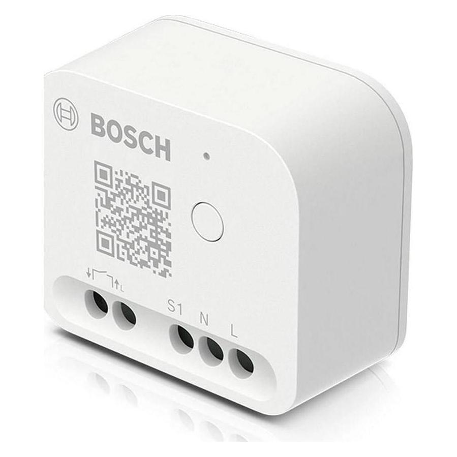 Bosch Smart Home Relais (8750002082)