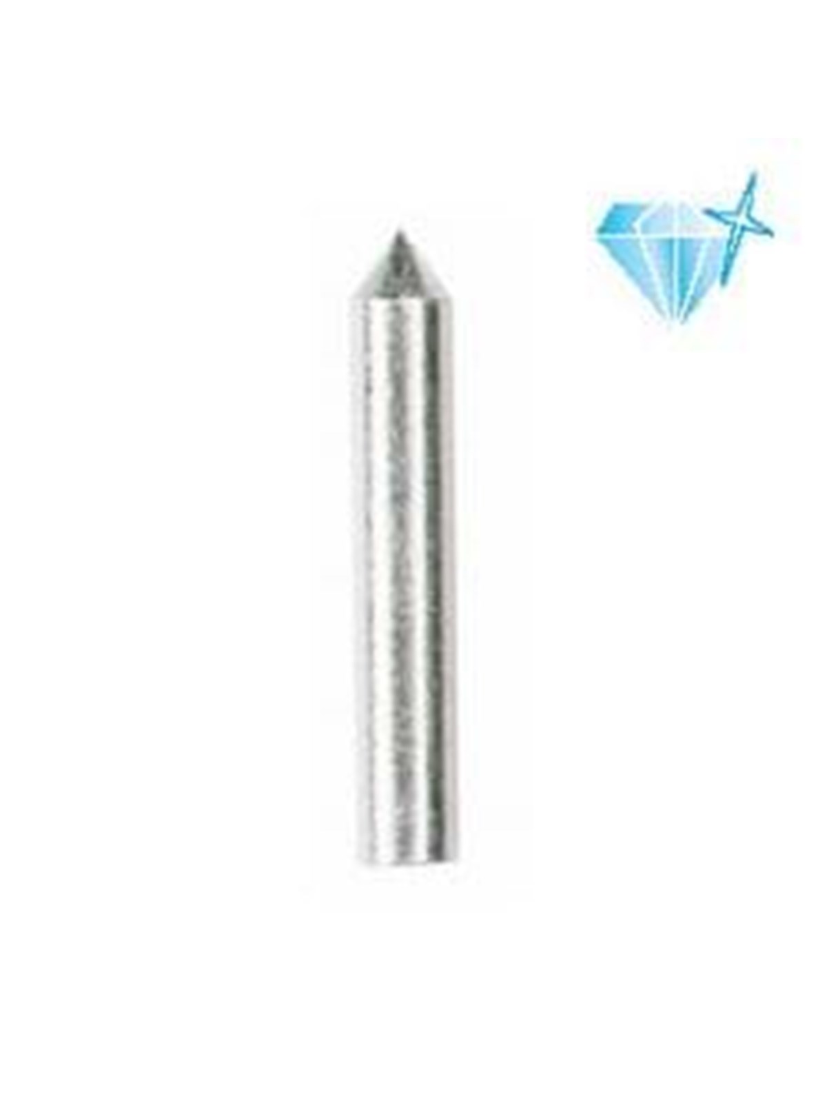 Dremel diamond engraving point (9929) 1pcs