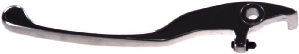 Lenkstockhebel VICMA 70711 Links