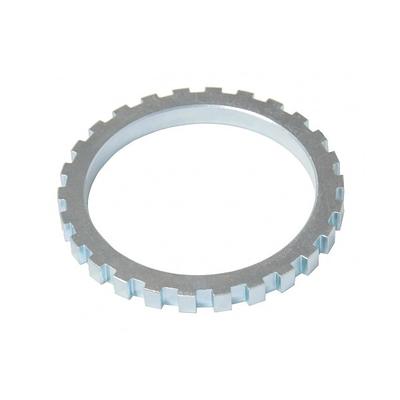 Mapco Sensorring, ABS [Hersteller-Nr. 76100] für Renault