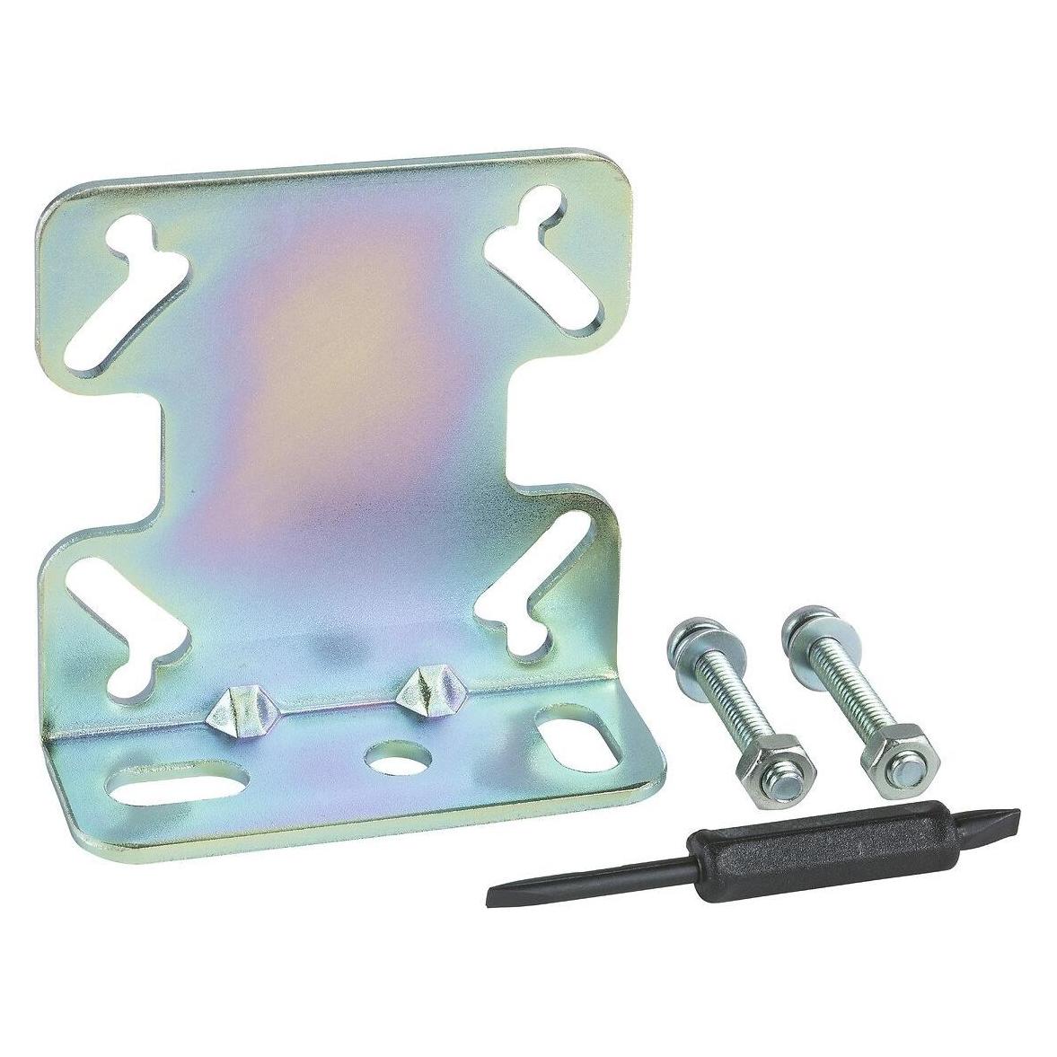 TE Sensors Halteklammer (XUZA51)