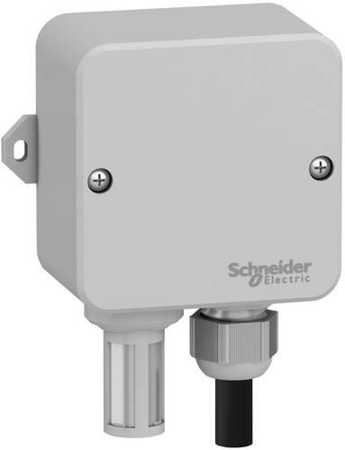 Schneider Electric TM1SHC4 SPS-Sensor