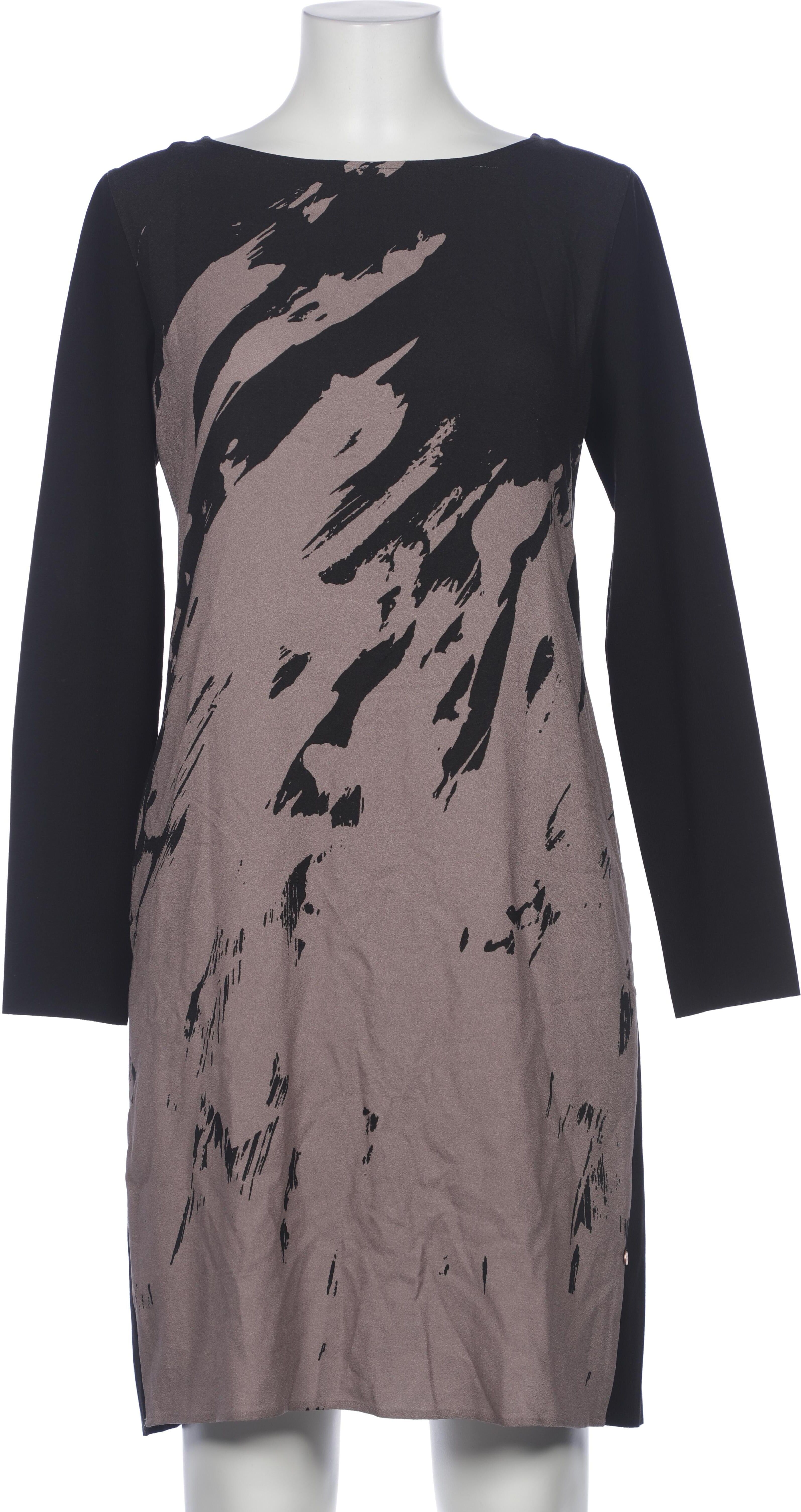 Robe Legere Damen Kleid, Grau, Gr. M, kein / Etikett - Second Hand